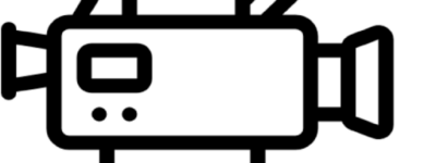 Video-AG by 8Torsten